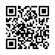 QR Code for 3MvGhKqnFSiZ8GaekPpRCkj87eR9vhJQex