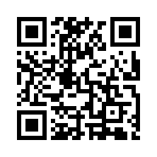 QR Code for 3MvGiVWF6U7Cy4Nzb1iP4oQhaMbgWqqCVC