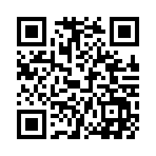 QR Code for 3MvGsHyWVzBUbSa9izc6KrvxaphACRYeBy