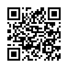 QR Code for 3MvH2arvs3bWX51RCwkMkUAP3KFxVN6wEp