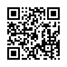 QR Code for 3MvH8HAwWdFb1dEBDvWhP1JTtnfYbCMiG5