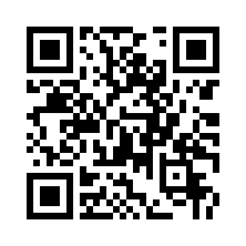 QR Code for 3MvHPCQ4vqhu7tLEBHFx3GpBeTYfBqffoh