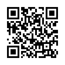 QR Code for 3MvHRnvVUNdj47fiMWViXrbSd8DoQtACFV