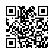 QR Code for 3MvHfDuQN3bnBT32LLQzHChWNuo1Zan753