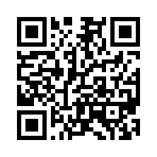 QR Code for 3MvHomdxV9m8jFUCufinAx35zPL8VnddWn