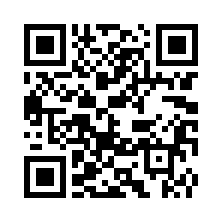 QR Code for 3MvHuKLB1vxSfKbdRBHoxr1REytKf84LKp
