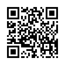 QR Code for 3MvHuXBjPnuWzjuaUbKUjKXDFP2PfWi4eq