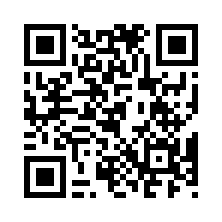 QR Code for 3MvHwGeovEDt9qJBemi8mENuDFwYAaUU4z