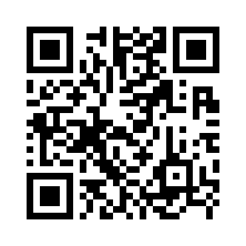 QR Code for 3MvJ4ZMsxwcsDxL7cApTSw5mK8WMrjTSNU