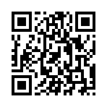 QR Code for 3MvJ5D3dWFoNrNNctBLgSSW386sJW6EMVH
