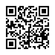 QR Code for 3MvJ84w4jD4qiwm7p7TtkWdMYddvTJ6sgA