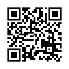 QR Code for 3MvJ9VKCXCCUQyc4PrJSri6kov8yTfNF2A