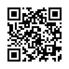 QR Code for 3MvJAEchkUGpyWWxtyZH4pRk2pif7gRHt2