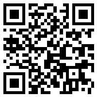 QR Code for 3MvJDwc5gJsFdS4yQVZ2J4sJCdWMCbpAzg