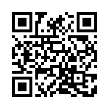 QR Code for 3MvJK7pxBD9gnfJEP7gQAPd6Zngo5BVRGf