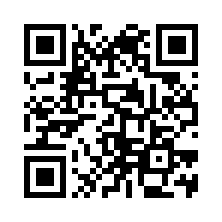 QR Code for 3MvJPU2w59cWJSr3fjWRnrmHE1SkpepXR6