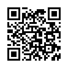 QR Code for 3MvJPhAwccnNM2sXjLifwosrCmMmQnunmt