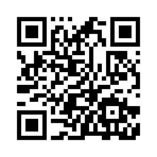 QR Code for 3MvJY4beB1csZuDaqDArxHnTxfmtgHscdK