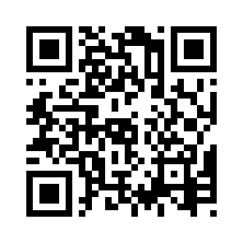 QR Code for 3MvJZZaDoeypoaxSkeKPo86MNb6BYmQWoZ
