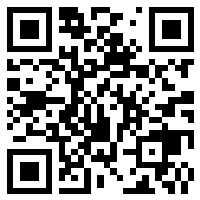 QR Code for 3MvJZtmSthtHDmF3goFrnAPCdfr6KcCzgG
