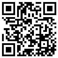 QR Code for 3MvJcvhnsYoxdGJbwguXdrdi11DoDfLPvh