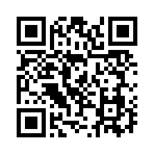 QR Code for 3MvJepVBAtHpc4DaWeJjfkTzmPsmQk8Deo