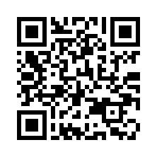 QR Code for 3MvKBGcmMTitZgEL6p9xjVNP2bmLXPH4sy