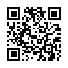 QR Code for 3MvKDQie62ddD4on4DVc1FNbb6Yk9sJRiV