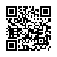QR Code for 3MvKELUNEtgsha4KM5nuTbSEvs8AT42vTU