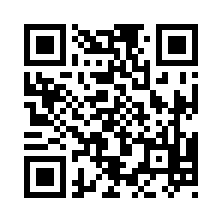 QR Code for 3MvKLddHufQsm4ErToW8NBFwRUEN81wLUt