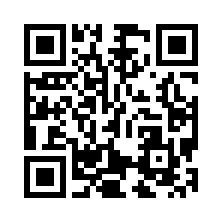 QR Code for 3MvKNGsyFSPjnMSXQcqcMVcD54UTtwCyfV