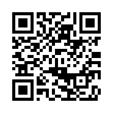 QR Code for 3MvKSPkcZQzuoefBKTt4hvDWdx6mtQTMW4