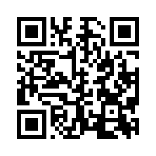 QR Code for 3MvKbGvbJLL7yzs6XLcfewefstutcnfjcu