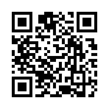 QR Code for 3MvKdZePVq87vdNzMVT8Rq1sghPiQX5xeH