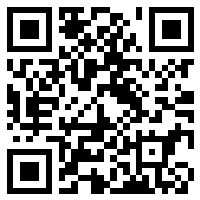 QR Code for 3MvKkFgoMFCX6YF3pXGqTbQdi7hD8PHAcQ