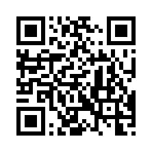 QR Code for 3MvKkmkBFbTePnvSYcfhHtqzQnSYewXGPU