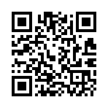 QR Code for 3MvL7P9snwurGLwrezR5D9VSvscHvPkWrb