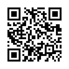 QR Code for 3MvLJxo2kE6YfzzASssrrRkpprA64VES6N