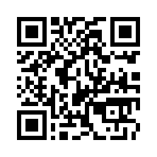 QR Code for 3MvLLPh8zJvAFbw6FtCzfkd1WFxfBesc3Y