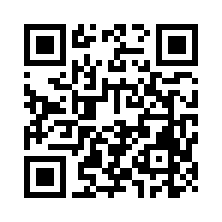 QR Code for 3MvLP9VhPDDBsUFTtPk5f3MMRMLpYJj4T3