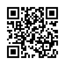 QR Code for 3MvLQyocZRGq7iCxcfX4R8eJWj9staPth2