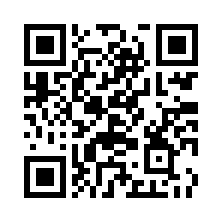 QR Code for 3MvLRi6Mrroe8iK3BMrDNksGY2msDBzWYb