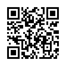 QR Code for 3MvLS12hHNWG2Sy7dchYjvpQfBJYHXTHTN