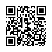 QR Code for 3MvLS7Xcbk8sVo8YUc4SZqa3muyndqfVTP