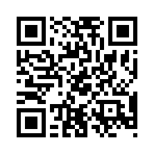 QR Code for 3MvLST7M8PRrrWHEZaEE5EBDL4KCBdwxjj