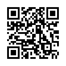 QR Code for 3MvLSqZzvb2TJizWd5Dfrpe9U6qXzjsXHY