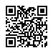 QR Code for 3MvLa5dxi38sixW563RjAorpEddjSHbmWN