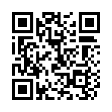 QR Code for 3MvLbadLdrMVtEfSPd98fp3ww8yHAJSQBs