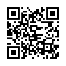 QR Code for 3MvLdofEAUaFLGk6LWzzaBVES3KqbGkVy2