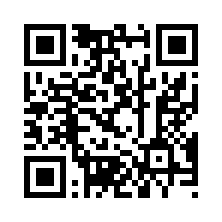 QR Code for 3MvLhESA9ePEXfgS5a3r7qX8mJokJBWP9n